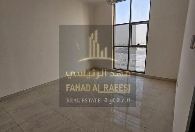 15134800 - Property Image 2