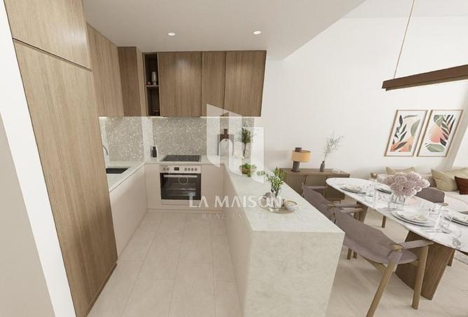 16059416 - Property Image 3