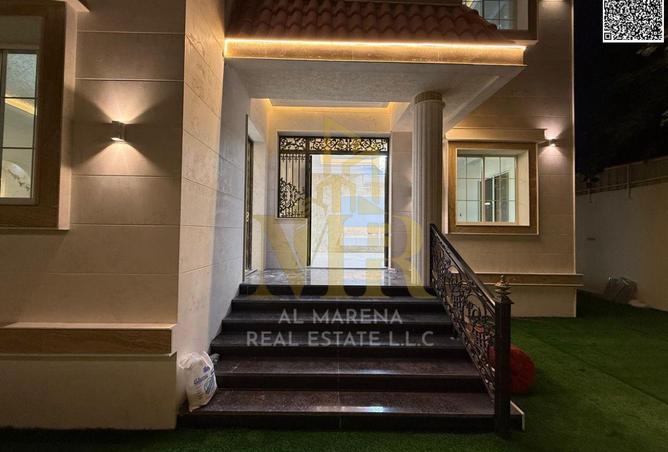 15942887 - صورة العقار 2