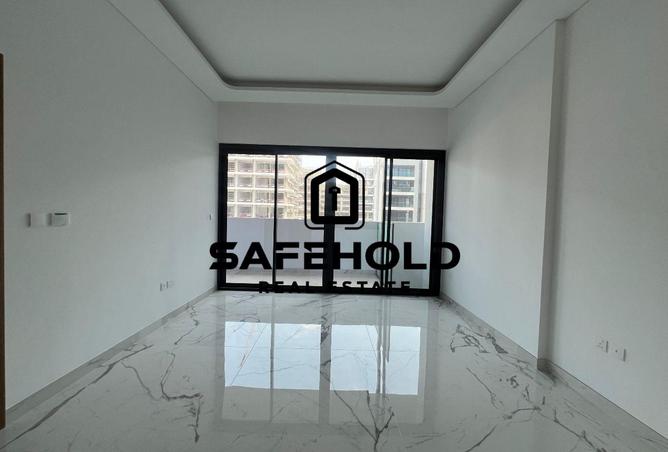 15255006 - Property Image 3