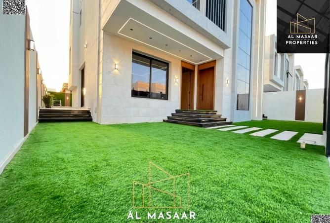 15924096 - Property Image 3