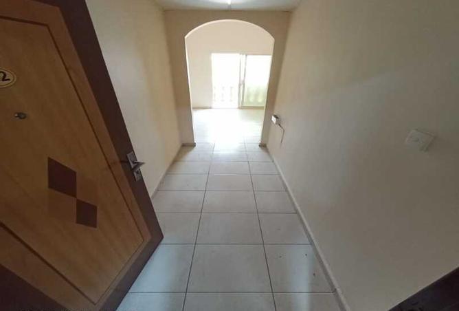 15948585 - Property Image 3