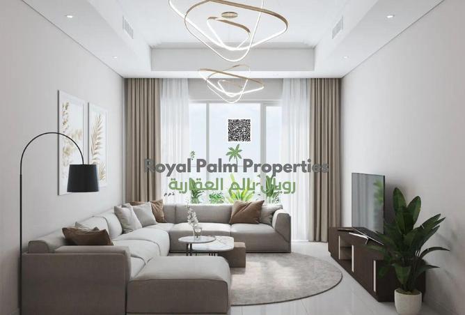 15715159 - Property Image 3