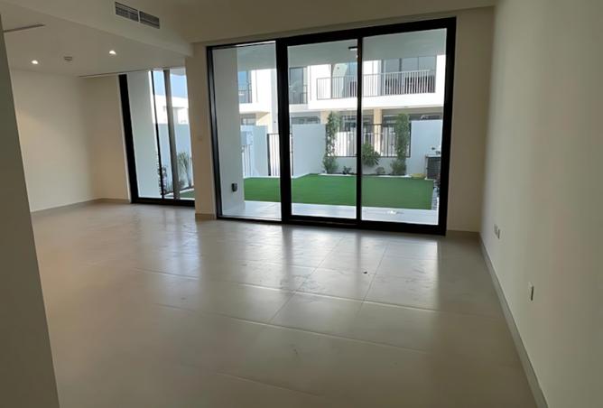 15392738 - Property Image 3