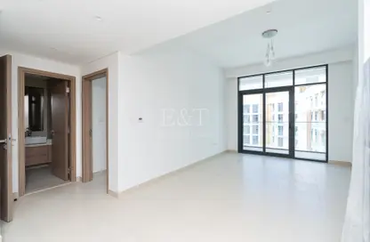 صورة لـ غرفة فارغة شقة - غرفة نوم - 2 حمامات للبيع في عزيزي بارك افينيو - ميدان - دبي ، صورة رقم 1