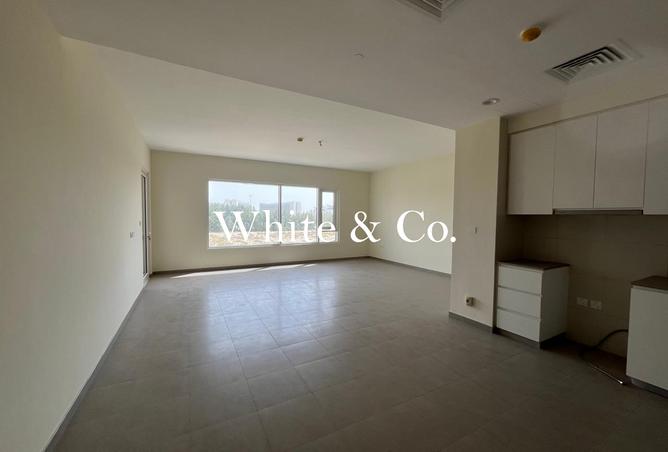 16086196 - صورة العقار 2