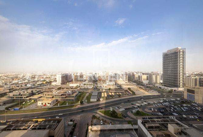 15878350 - الصورة الرئيسية للعقار