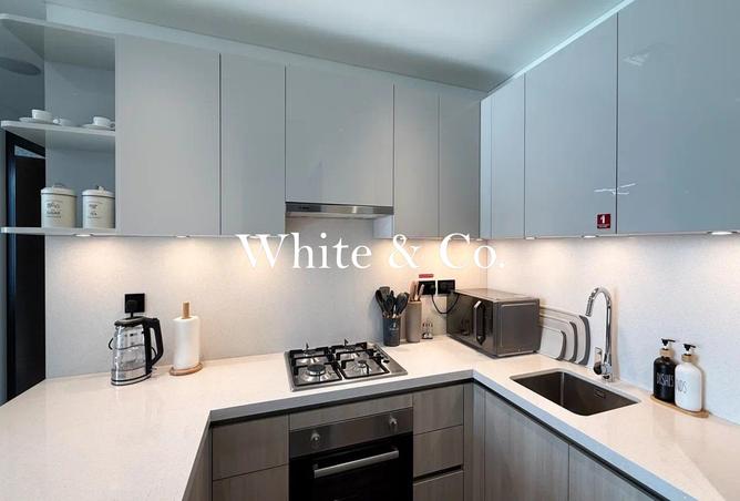 15607108 - صورة العقار 2