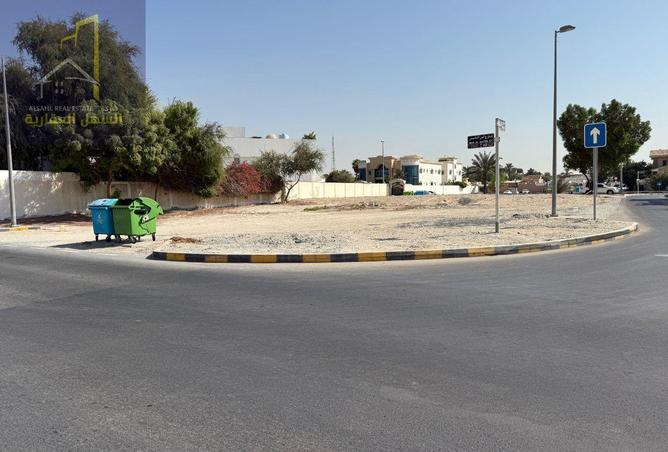 15627506 - Property Image 3