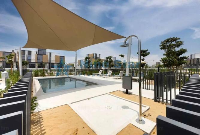 15544284 - صورة العقار 3