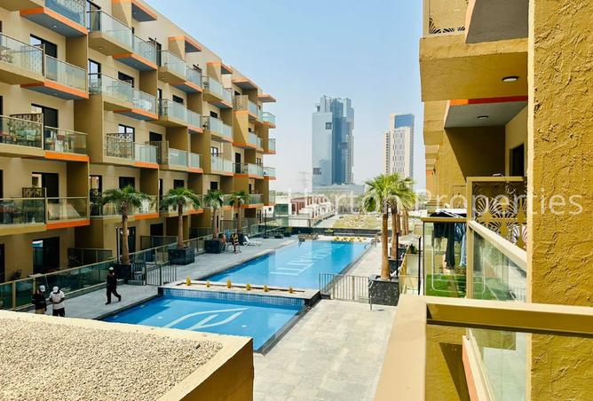 15670856 - صورة العقار 3