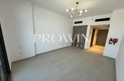 Apartment - Studio - 1 Bathroom for sale in Laya Heights - Dubai Studio City - Dubai