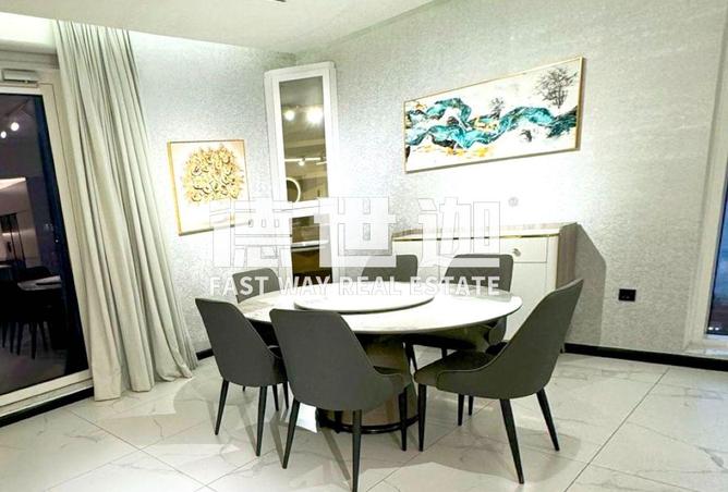 15604889 - Property Image 3