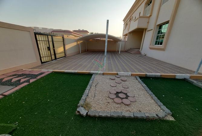 15880823 - صورة العقار 2