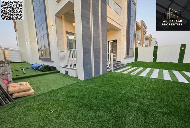 15257322 - Property Image 3