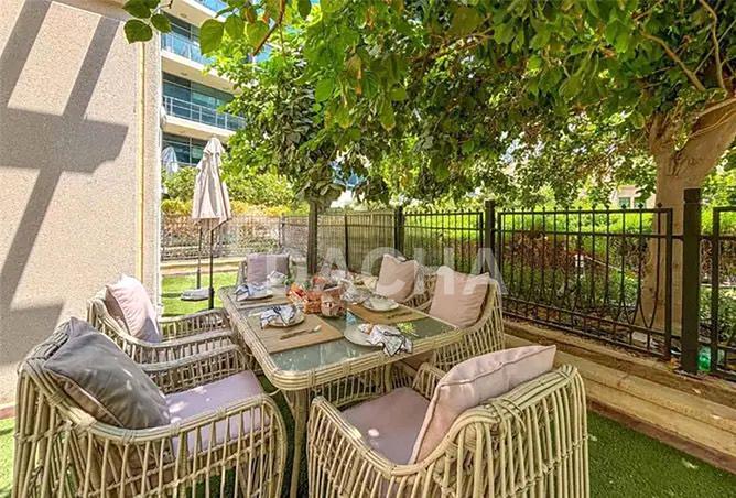 15582723 - صورة العقار 3