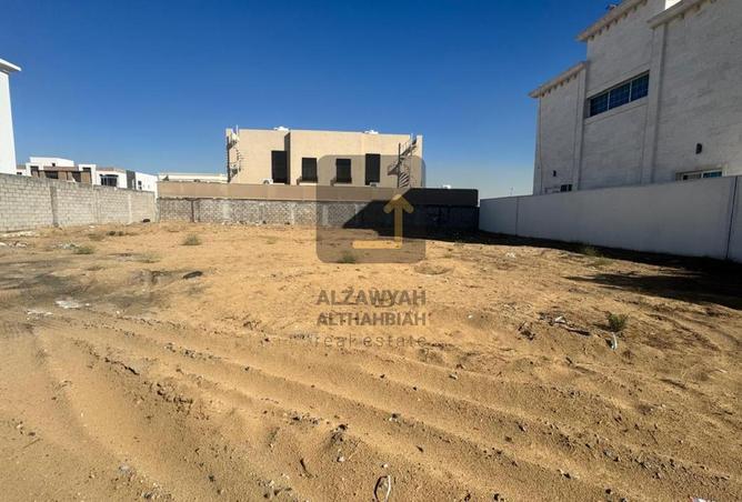 15905507 - صورة العقار 2