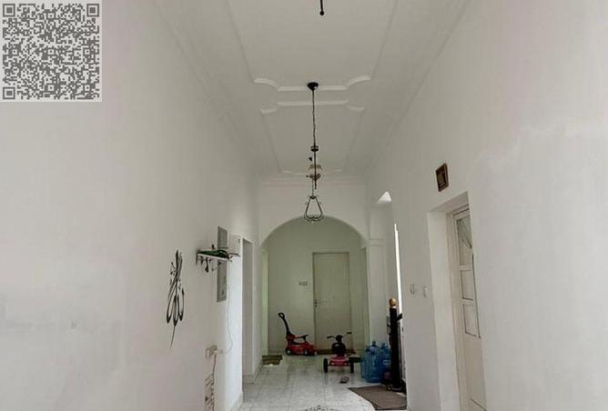 15331330 - Property Main Image