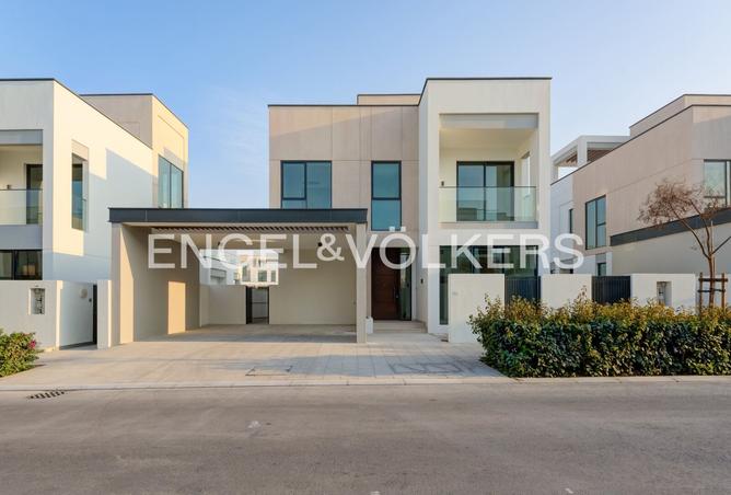 15666649 - Property Main Image