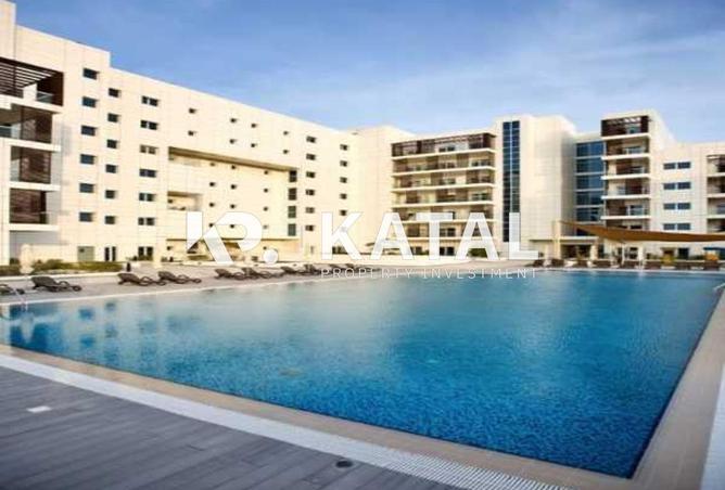 16040382 - Property Image 2