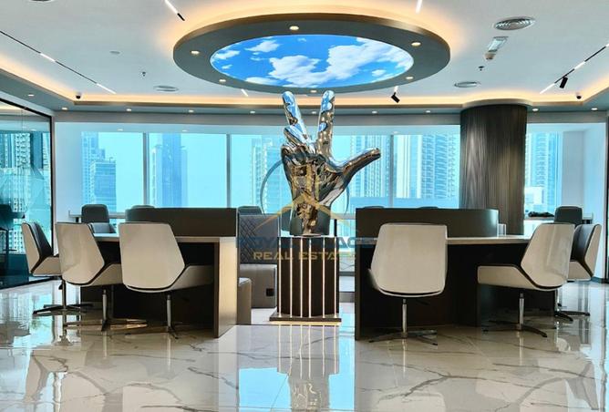 15896652 - الصورة الرئيسية للعقار