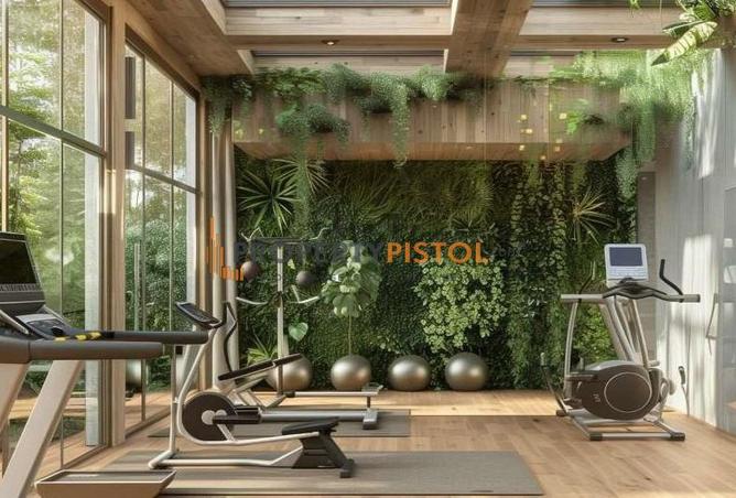 15869781 - Property Image 2