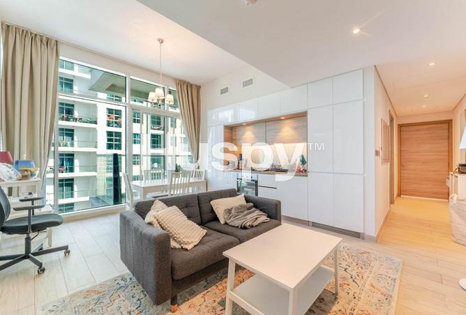 16030349 - Property Image 2