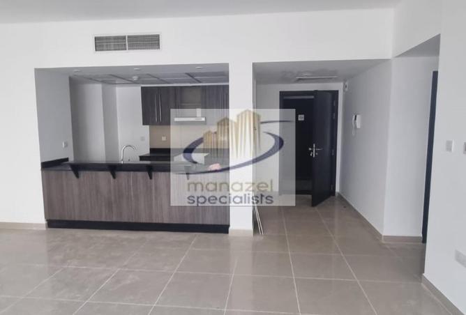 15580937 - Property Image 2