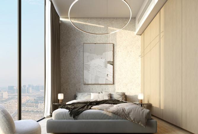 15695135 - صورة العقار 2