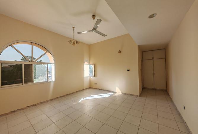 15357864 - Property Image 2