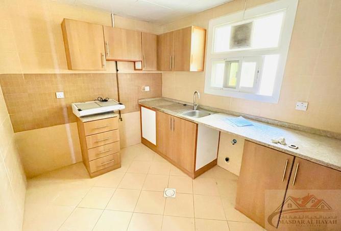 15423733 - Property Main Image