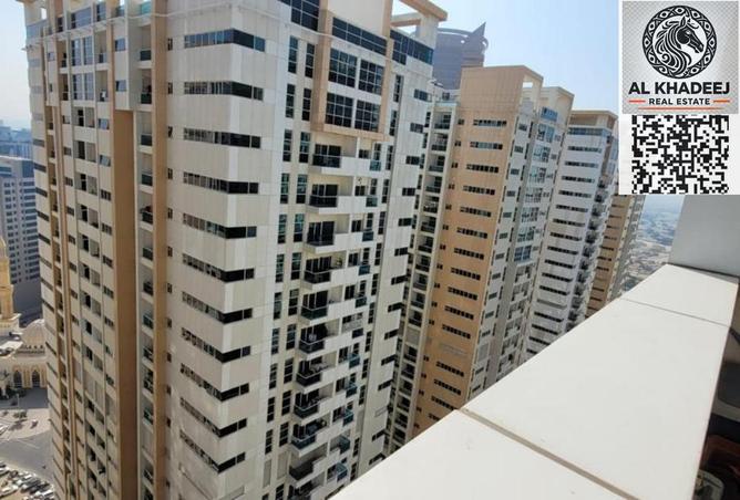 15724874 - Property Image 2