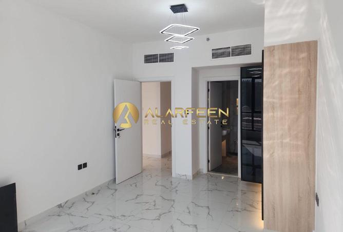 15907201 - صورة العقار 3