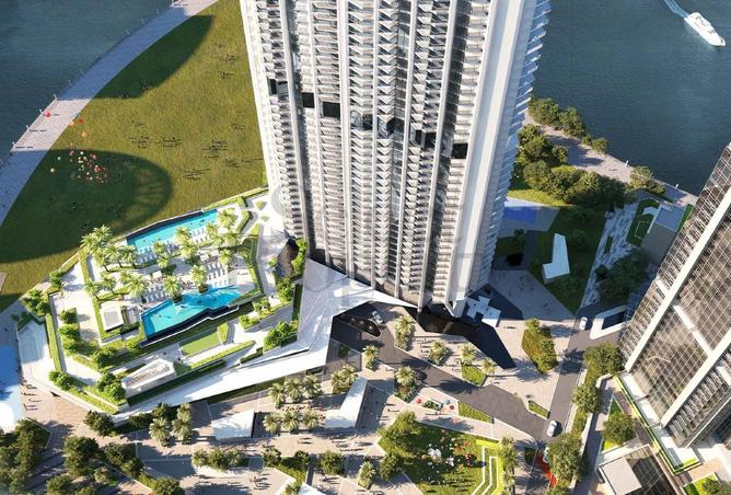 15610737 - صورة العقار 2