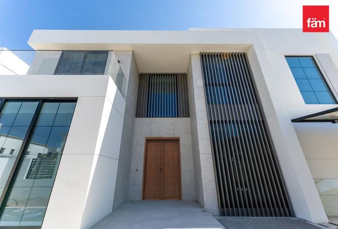 15515391 - Property Main Image