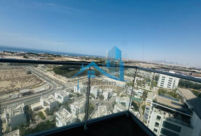 15363018 - الصورة الرئيسية للعقار
