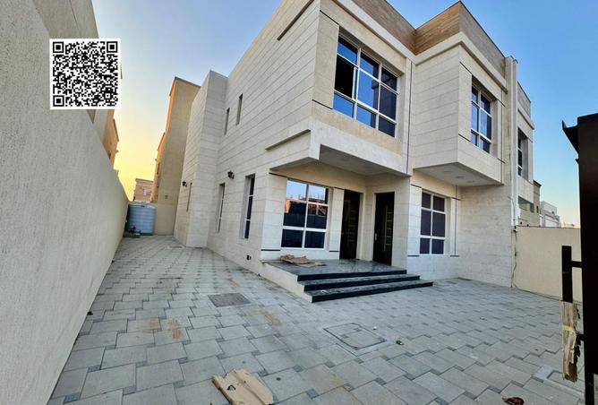 15745225 - صورة العقار 2