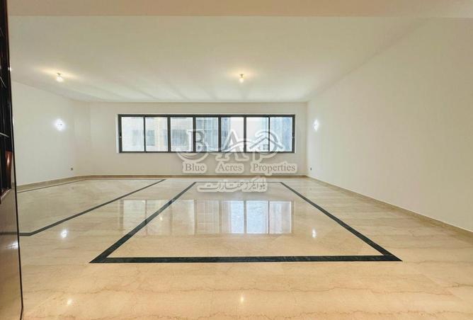 15464016 - Property Main Image