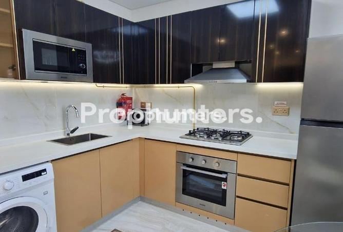 15398260 - Property Image 2