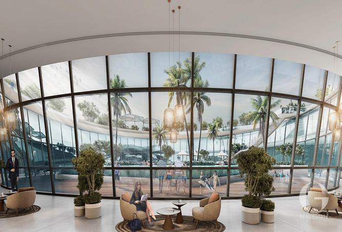 15272979 - Property Image 3