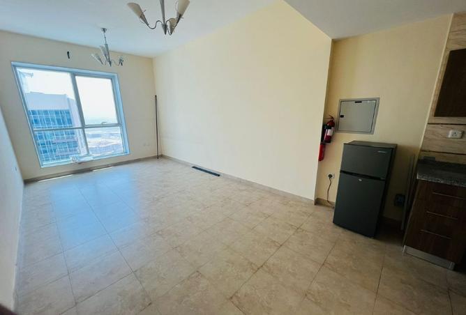 15171899 - Property Image 2