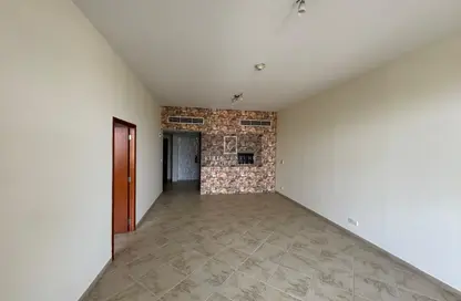 شقة - غرفة نوم - 2 حمامات للبيع في 2 نيو بريدج هيلز - نيو بريدج هيلز - مدينة السيارات - دبي