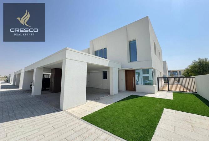 15286382 - Property Main Image