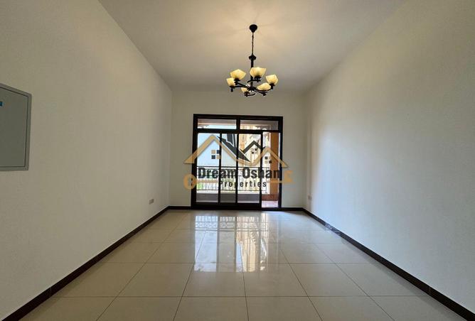 15526419 - Property Image 3