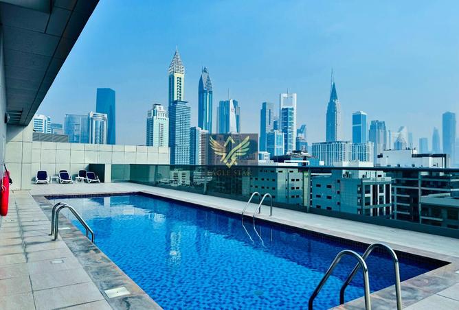 15585939 - Property Main Image