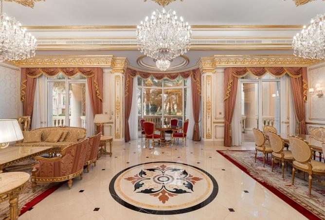 16003763 - الصورة الرئيسية للعقار