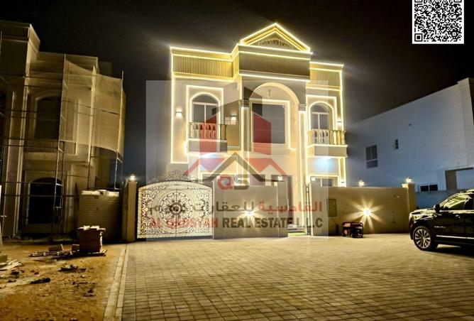 15735523 - Property Main Image