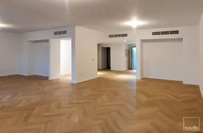 Villa - 7 Bedrooms - 7 Bathrooms for rent in Khalifa City A Villas - Khalifa City A - Khalifa City - Abu Dhabi