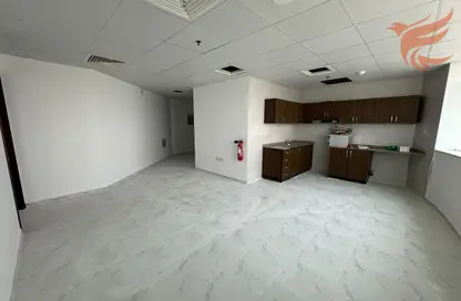 Apartment - 1 Bedroom - 1 Bathroom for rent in RAK Tower - Al Seer - Ras Al Khaimah