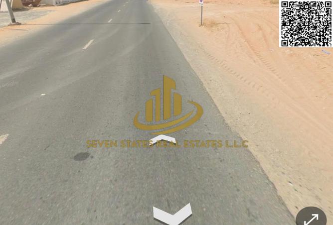 15281493 - Property Image 2